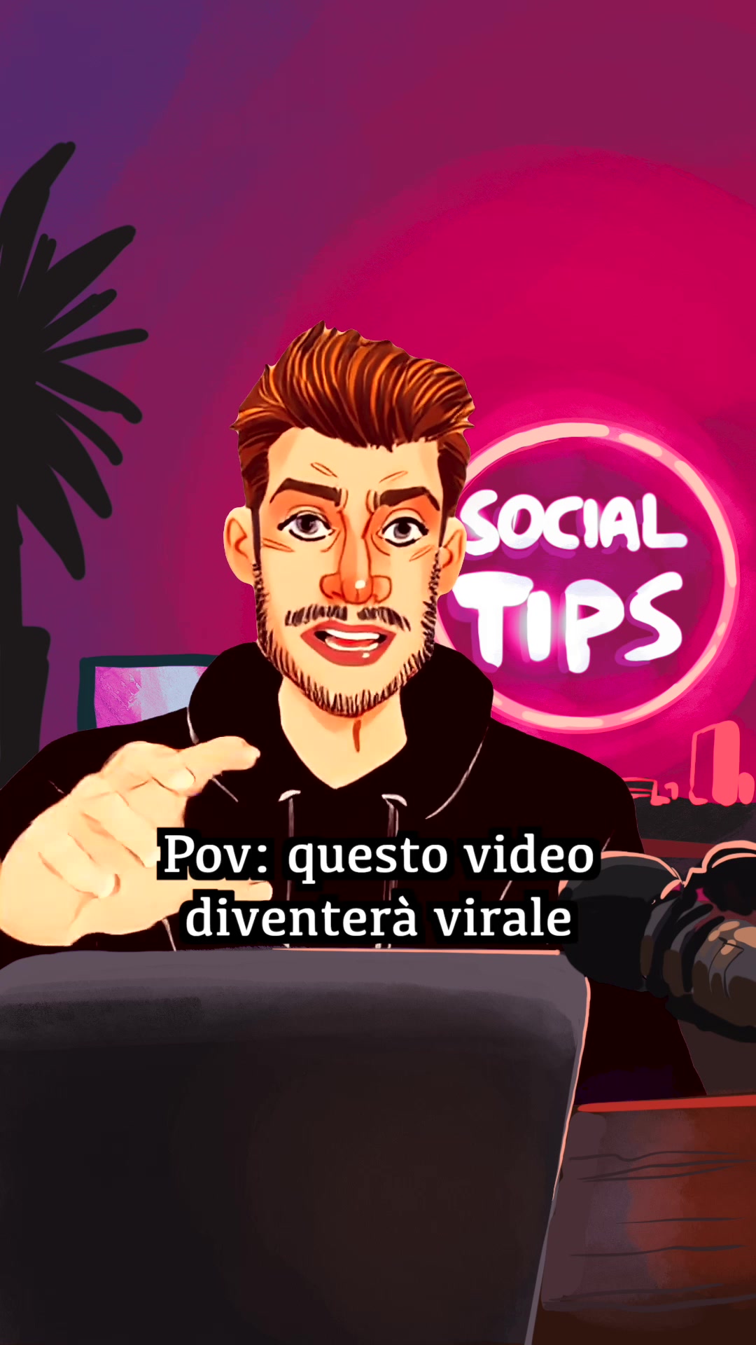 @Vindex