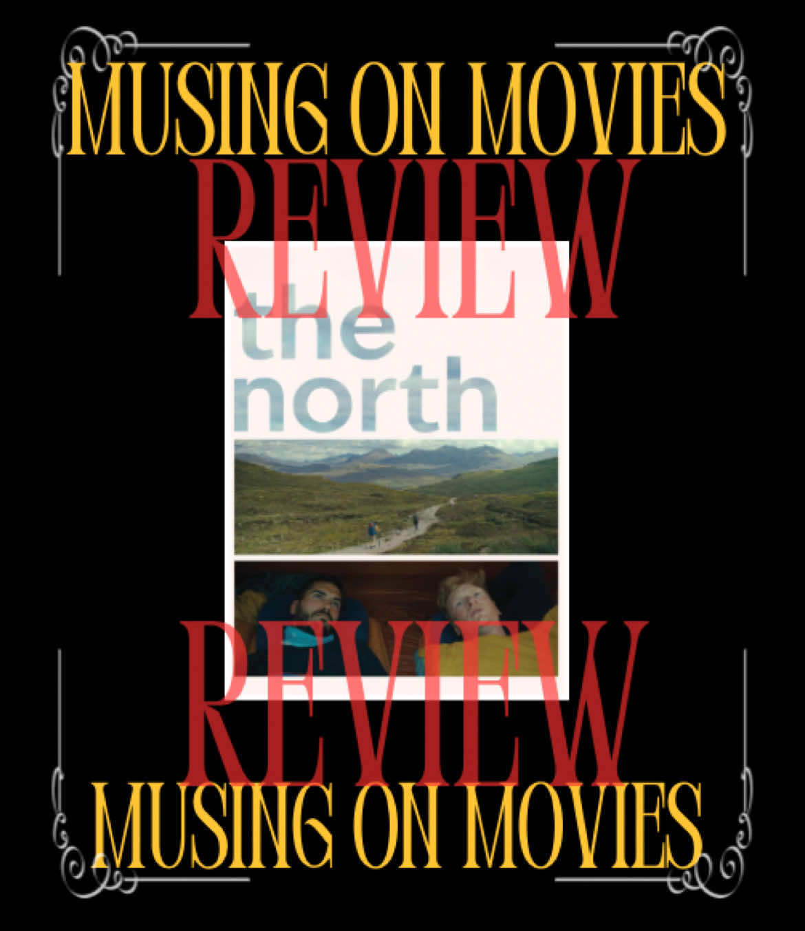 @musingonmovies