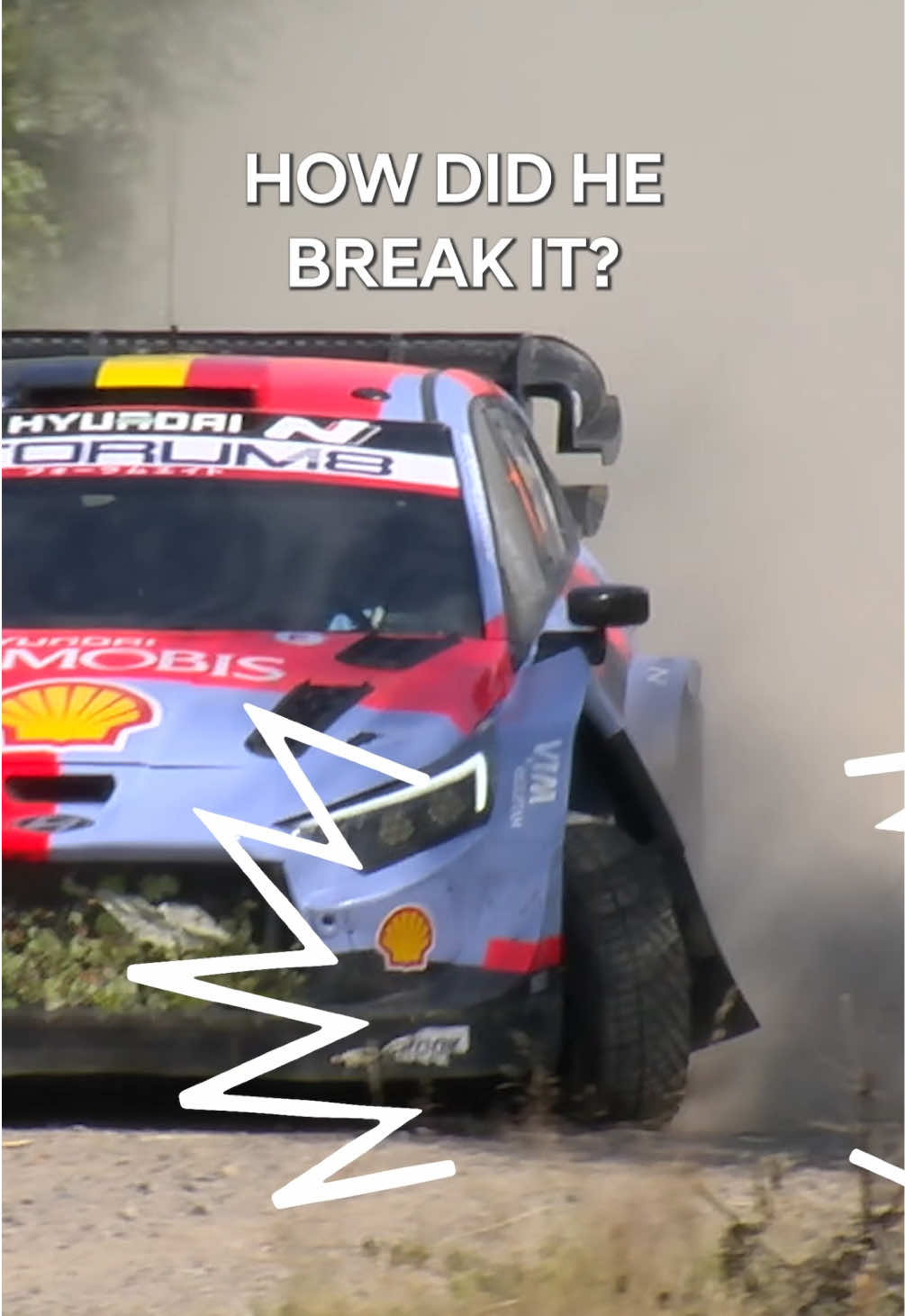 @Hyundai Motorsport