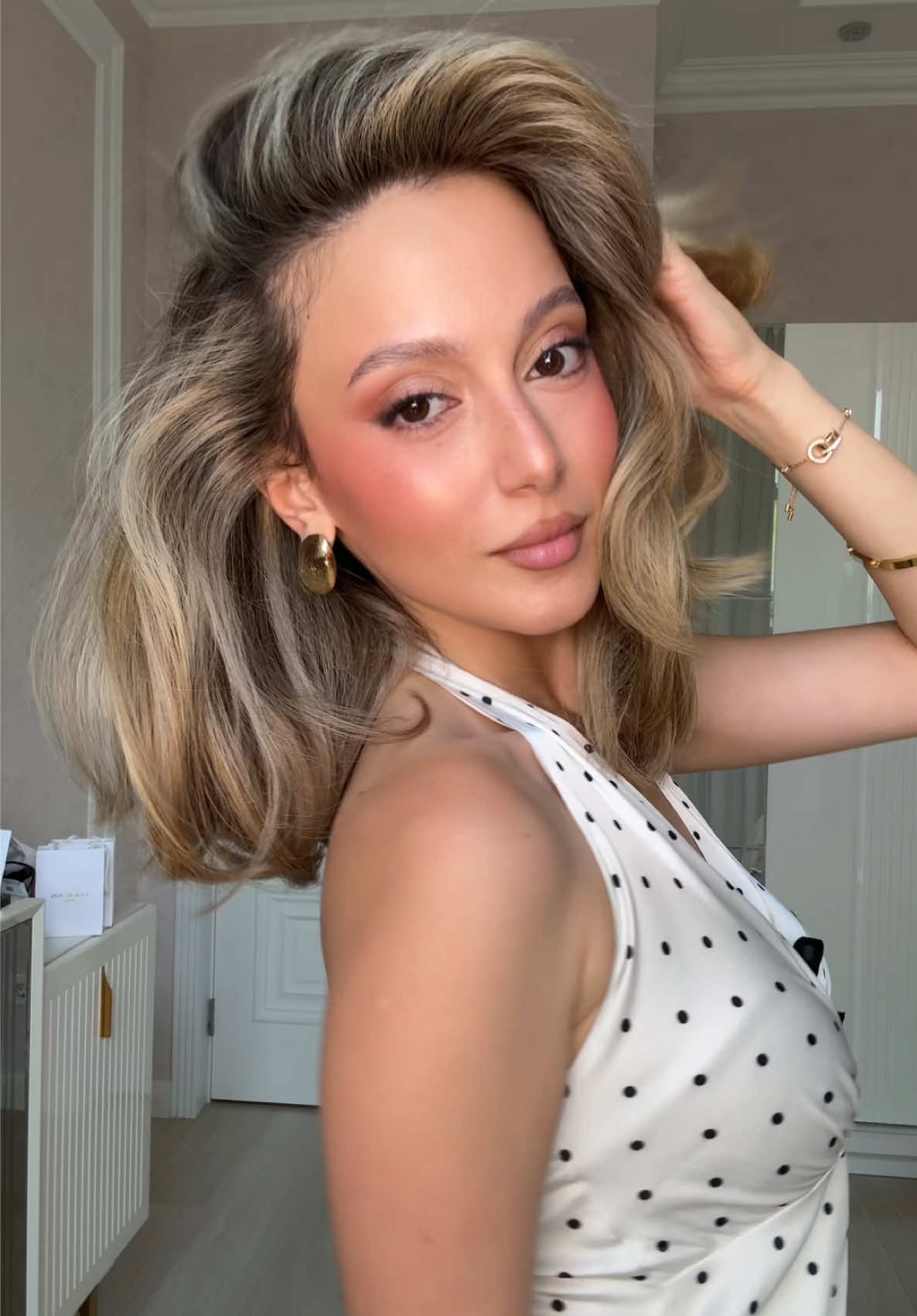 @gu1vogue