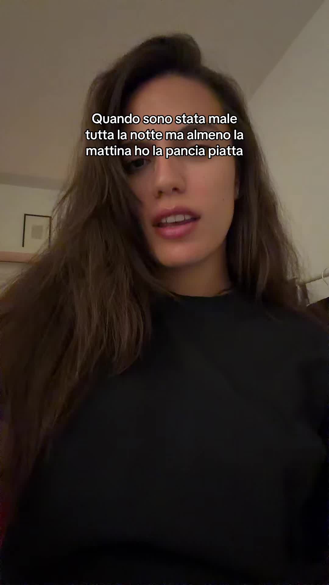 @Cavadini Federica