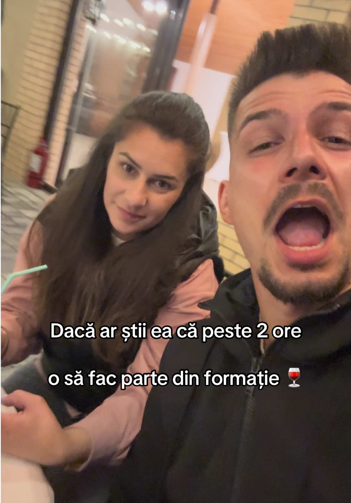 @Andrei Dragomir