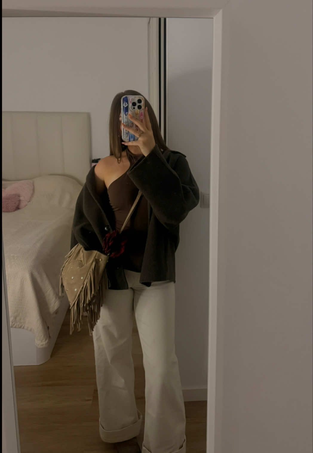 @𝐁𝐞𝐚𝐚