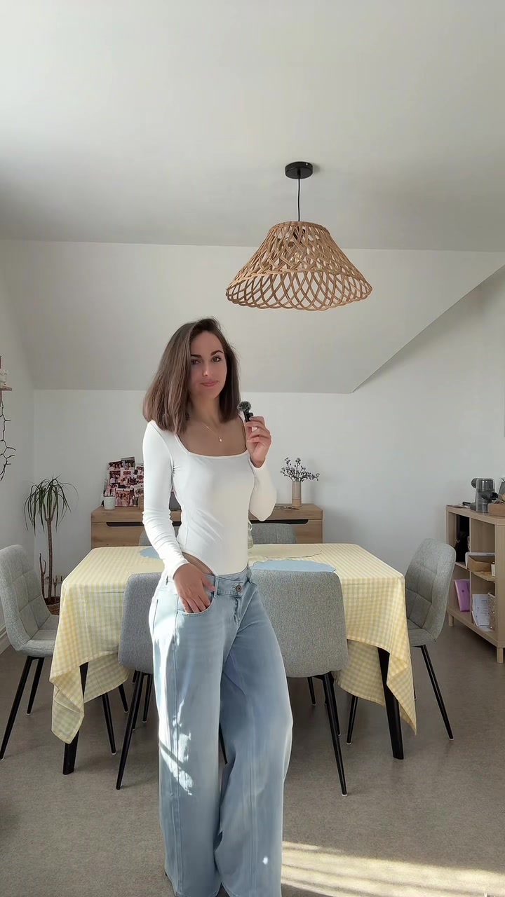 @_julie.lcq_