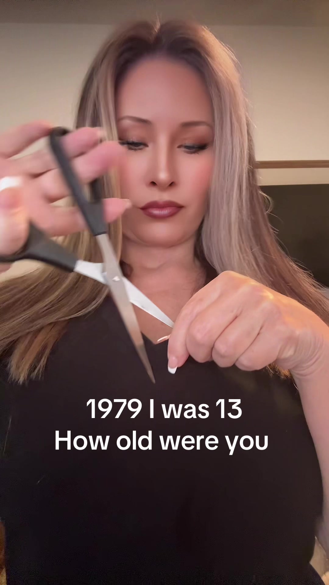 @miskandyheartscrush