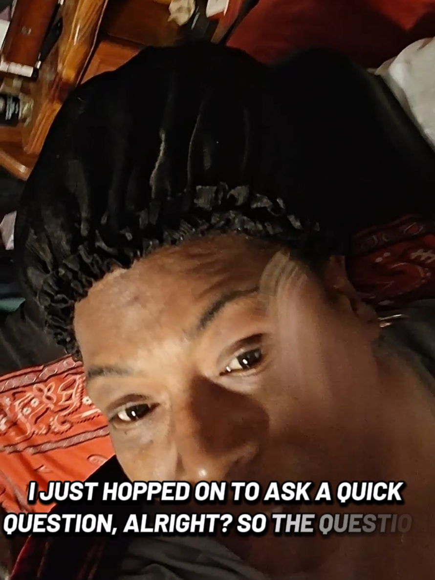 @ChozenOne