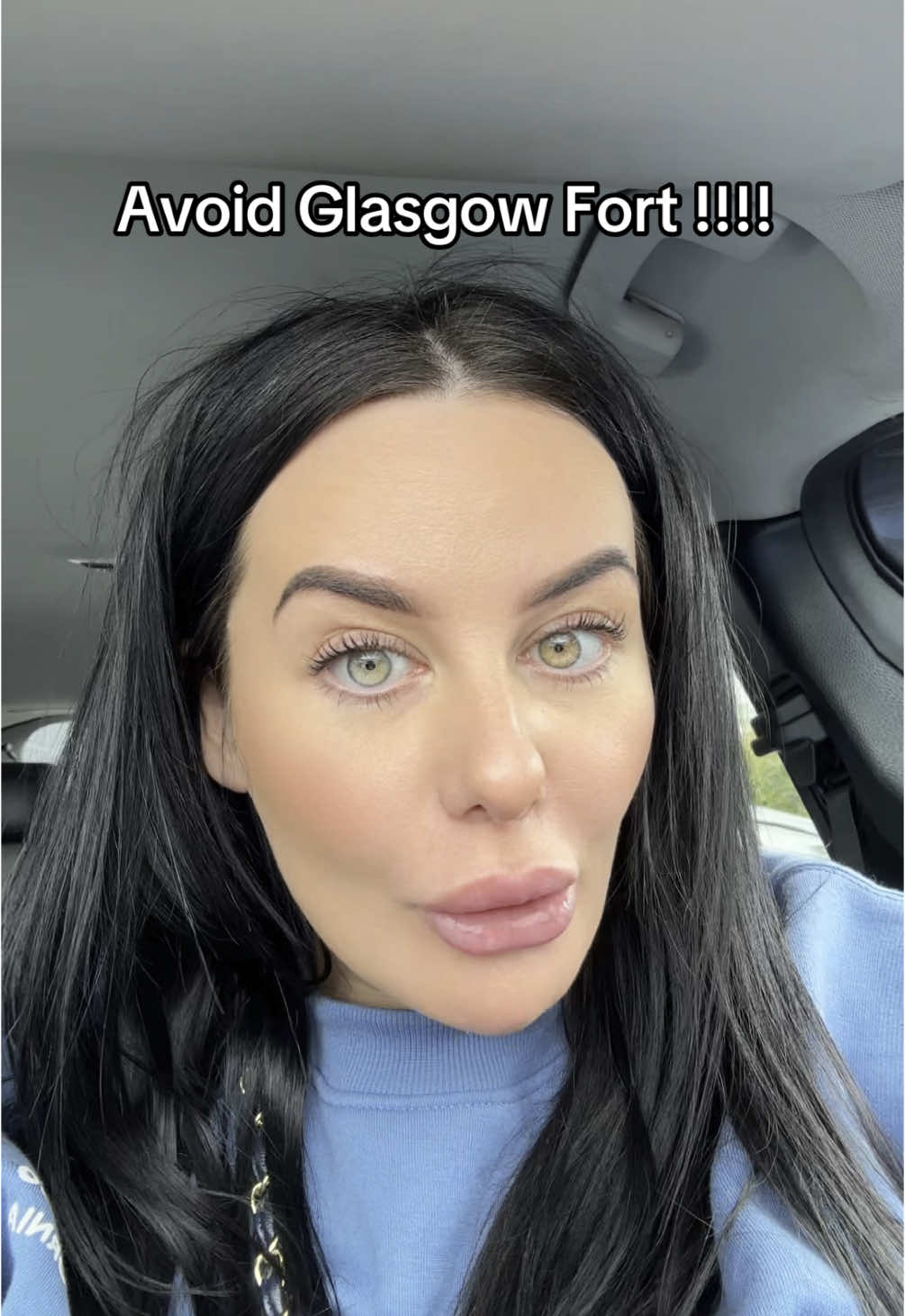 @BeautyByJoHagg
