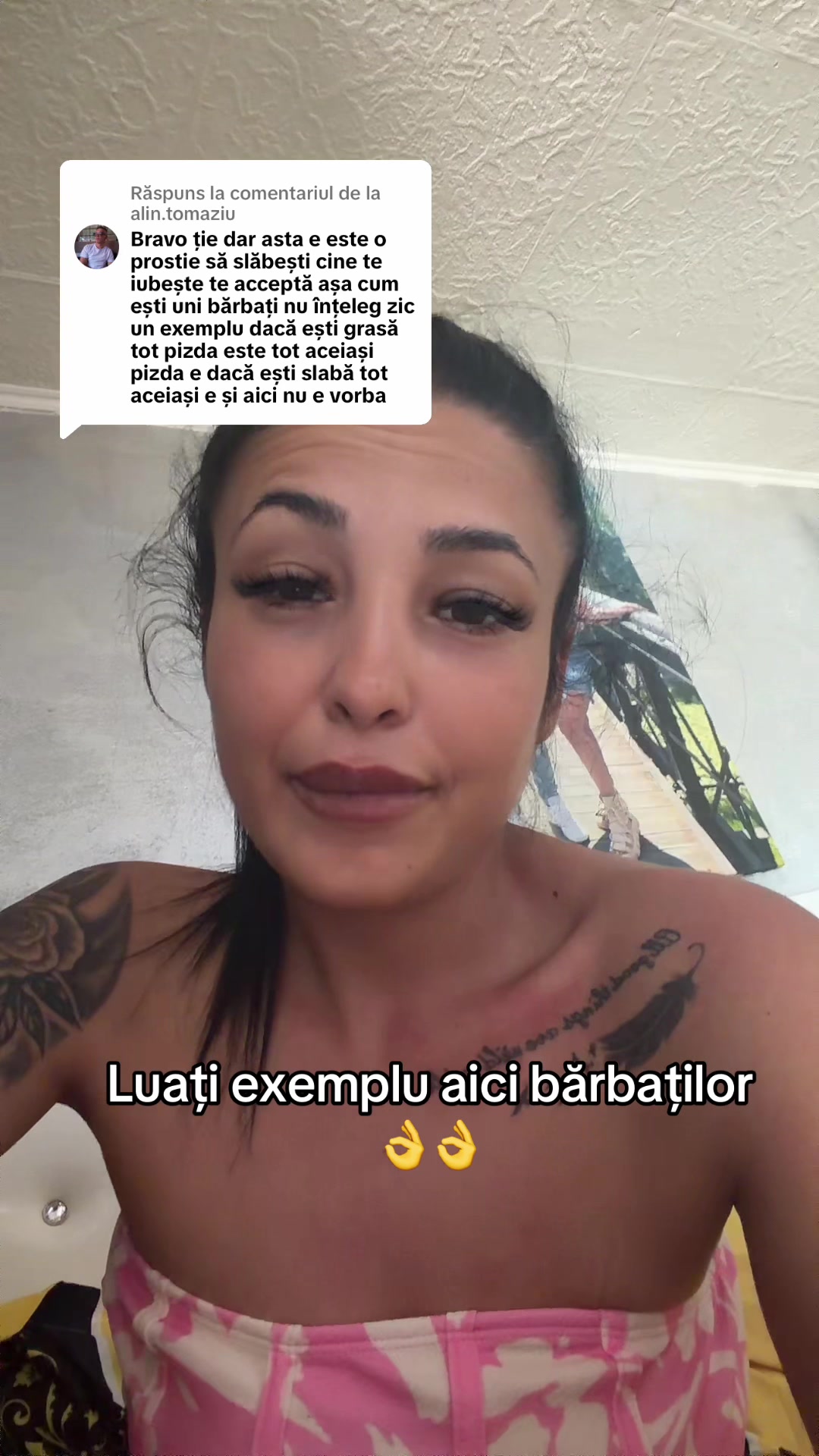 @AdrianaNica