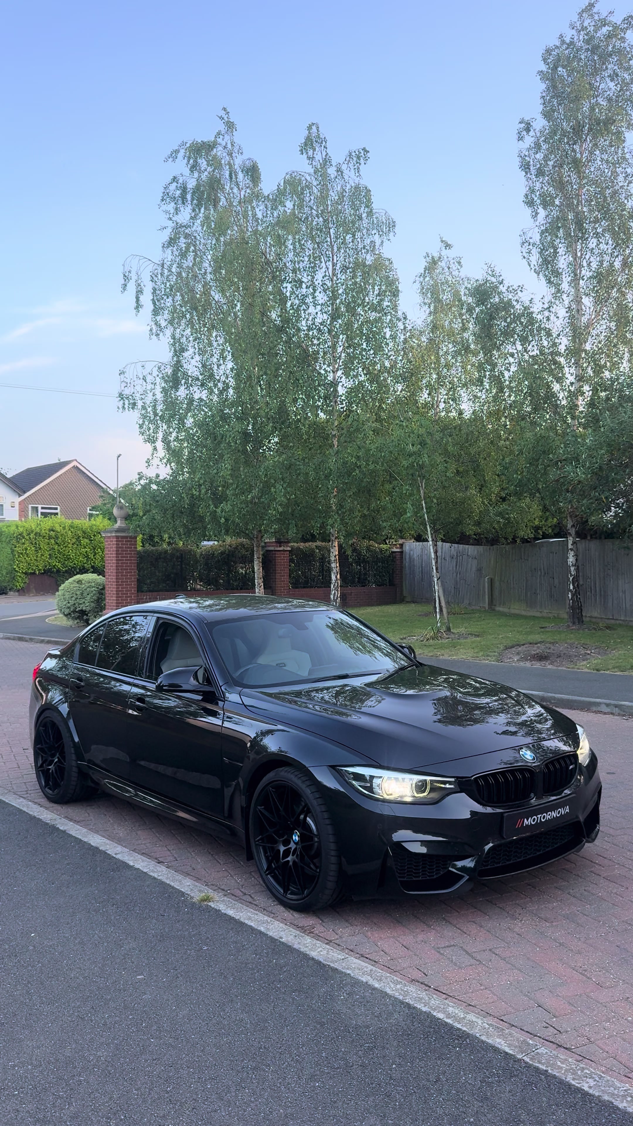 @motornova__