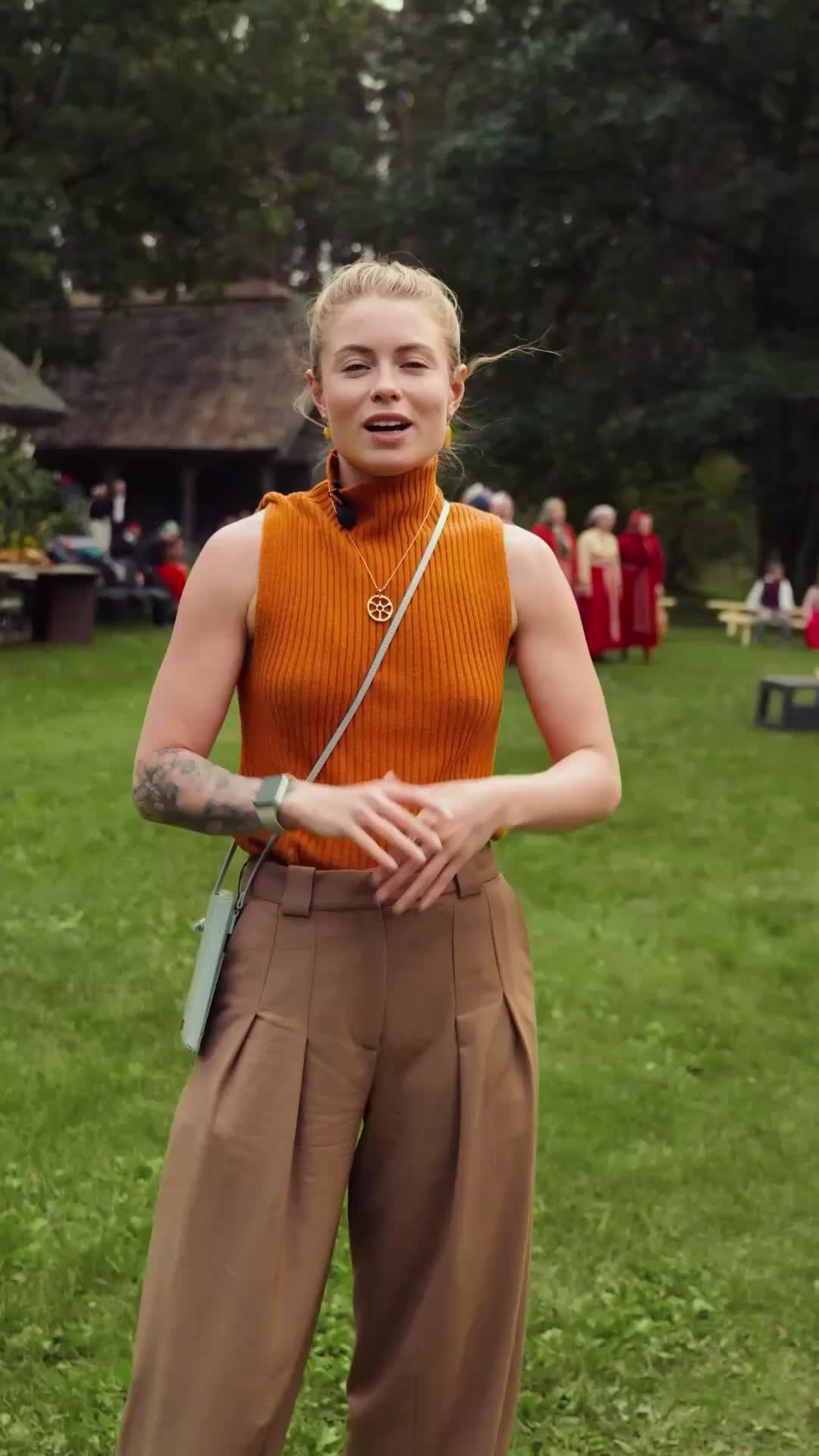 @Skolotāja Diāna