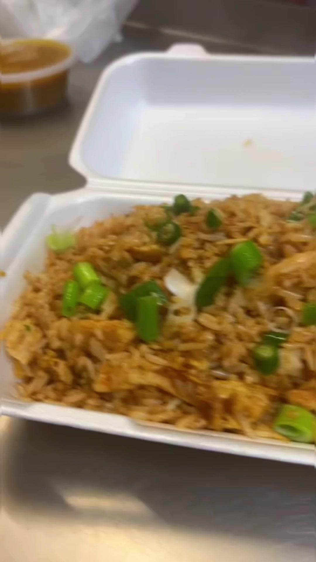@LuckyPanda Dalmuir/Clydebank