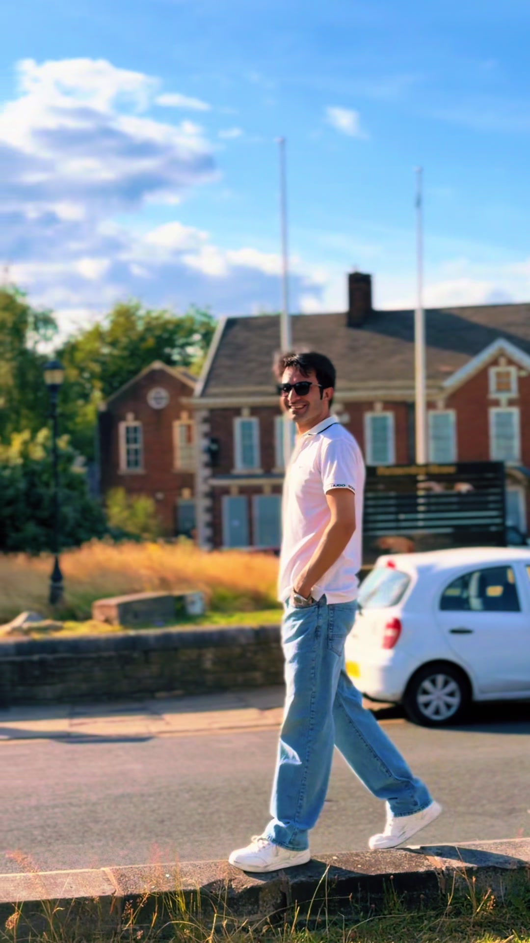 @Salman khan 🇬🇧