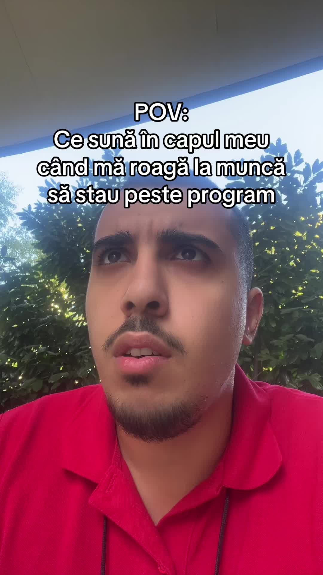 @Unchiu’ Has