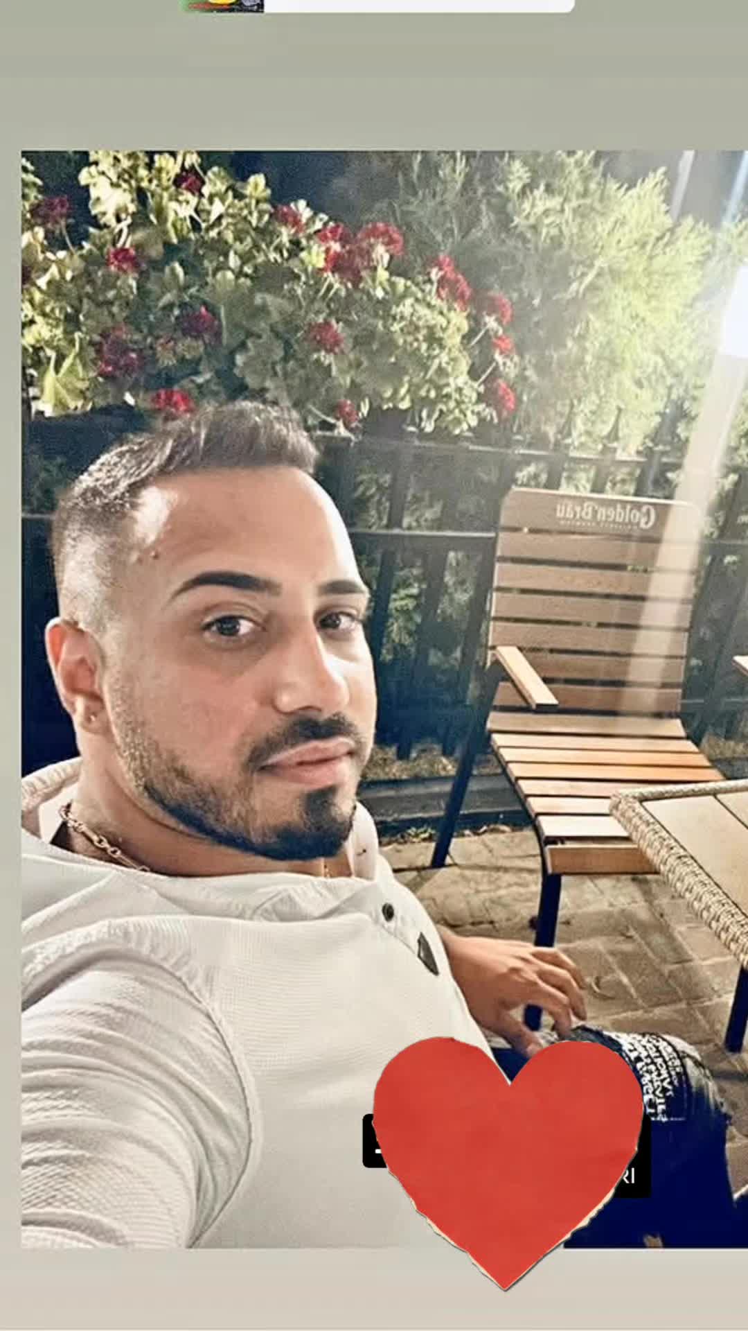 @Ionuț Rby