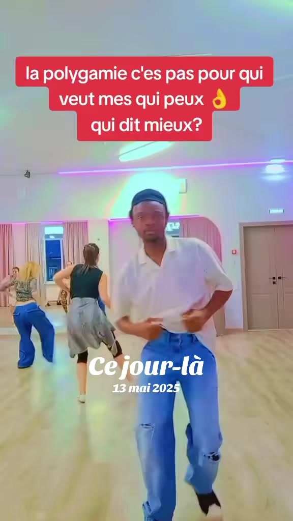 @cuisto pro🇨🇲🇷🇺