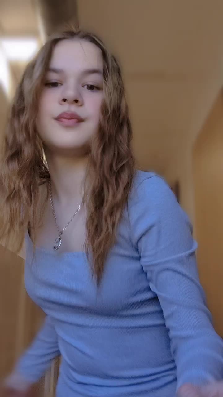@Łëñ Fêŕîă