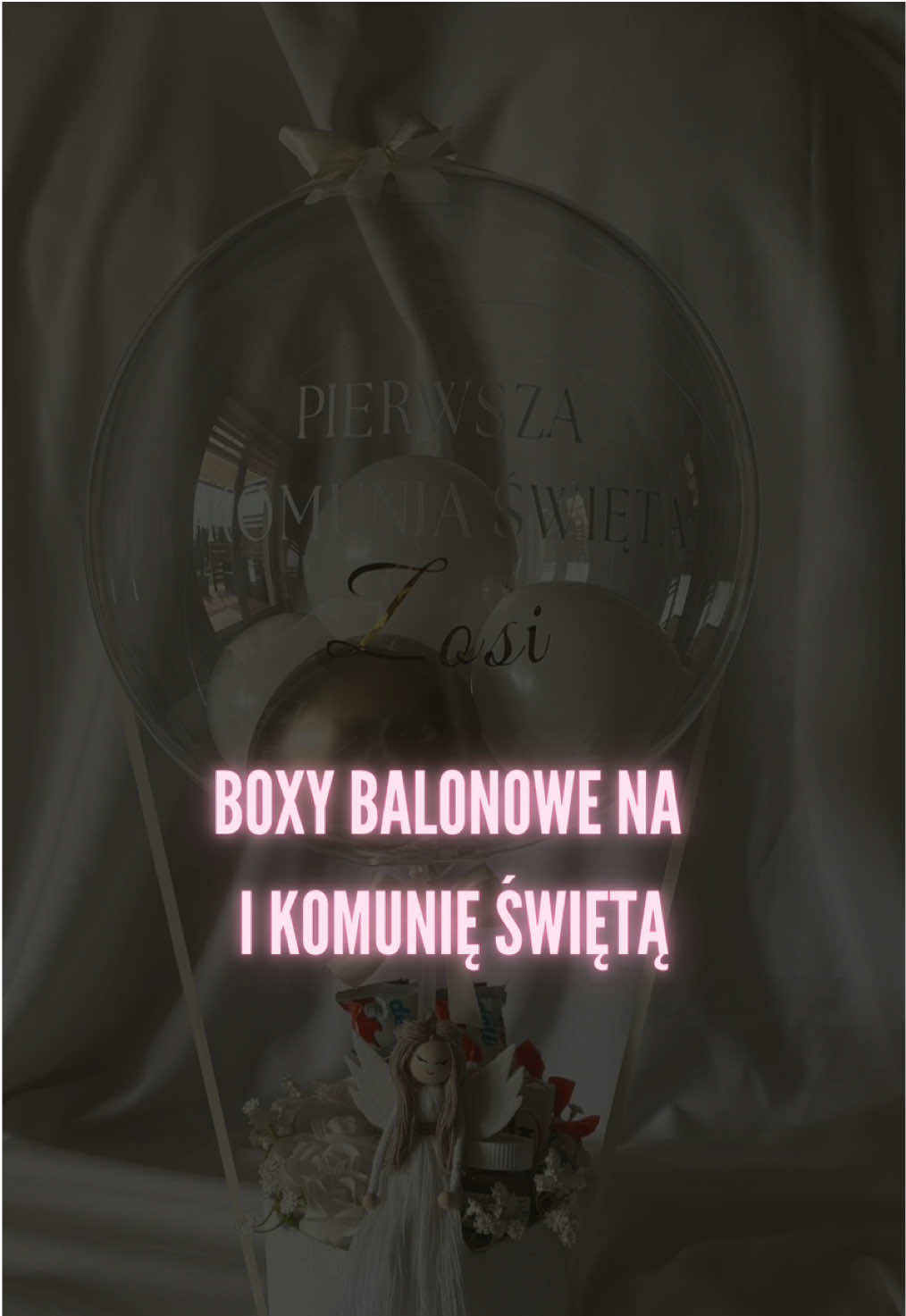 @cuda_z_balonow