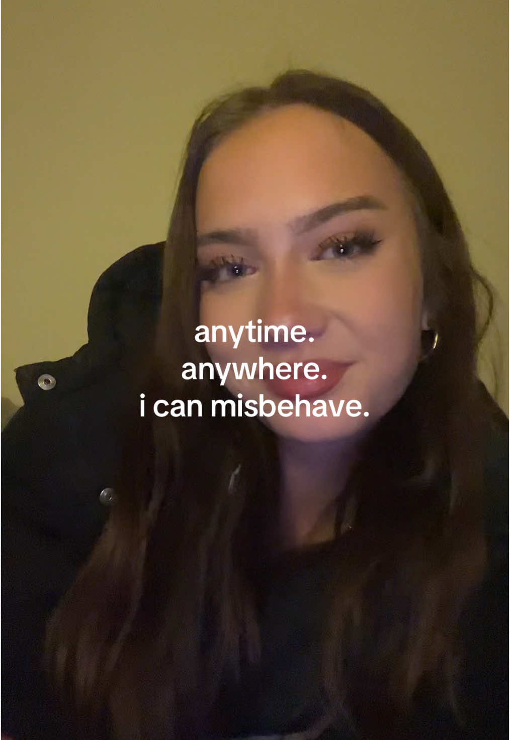 @🧘🏼♀️