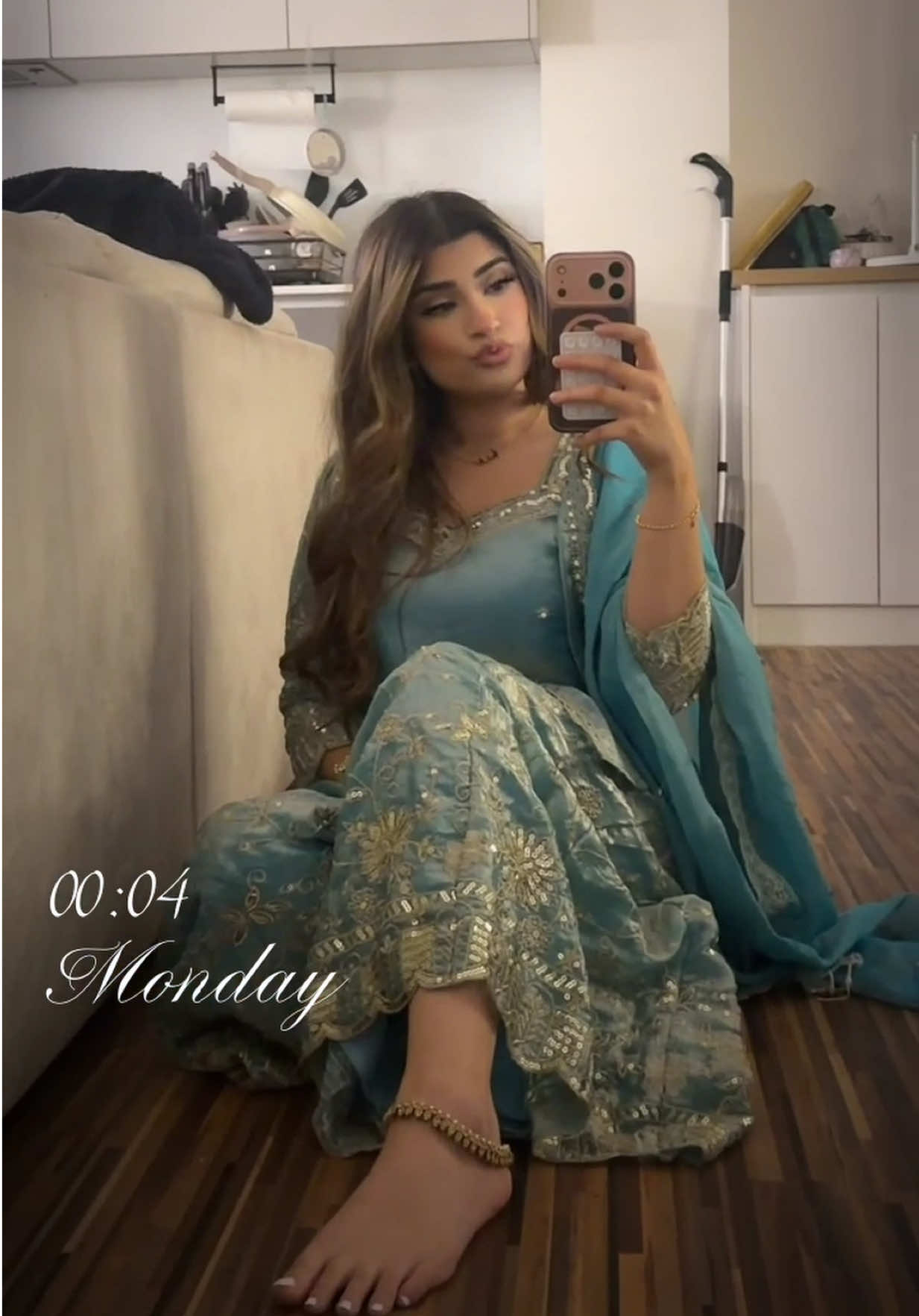 @Amna🐬