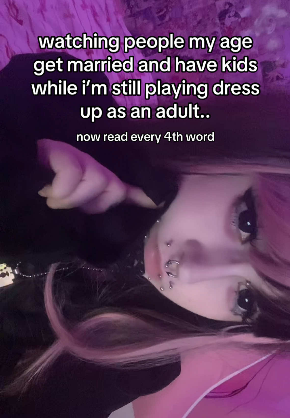 @angel