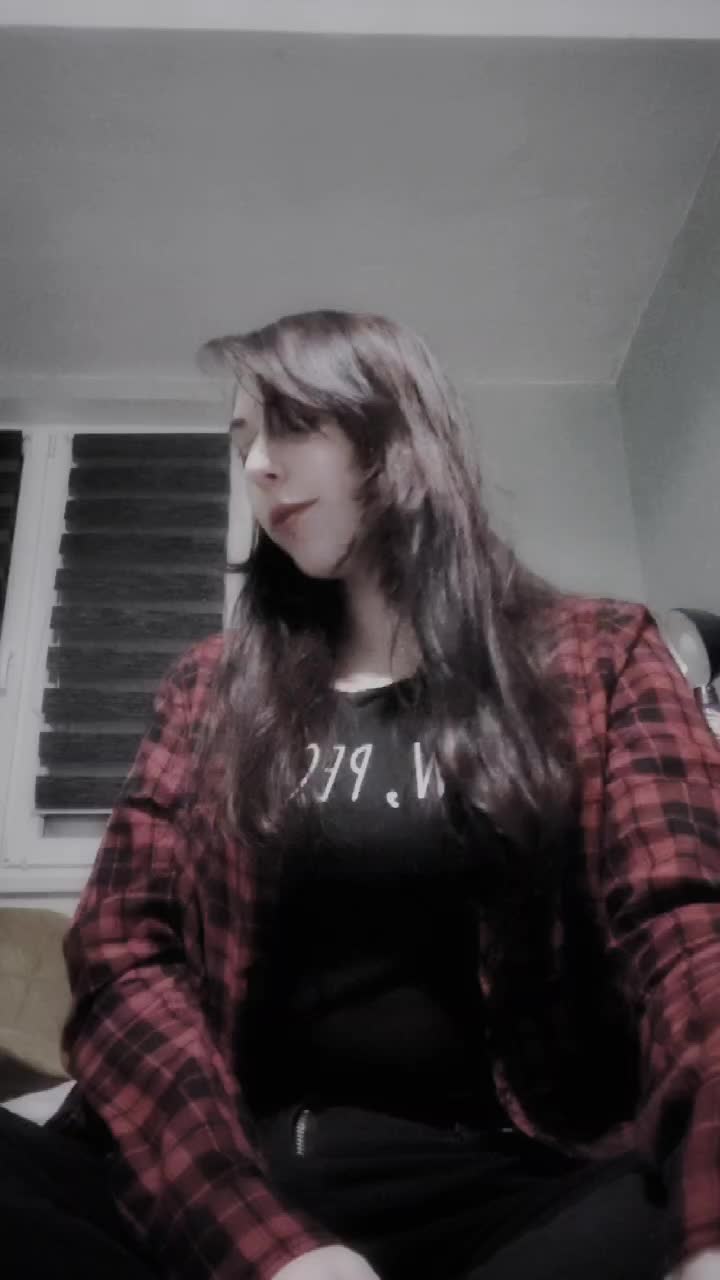 @AntaWolf