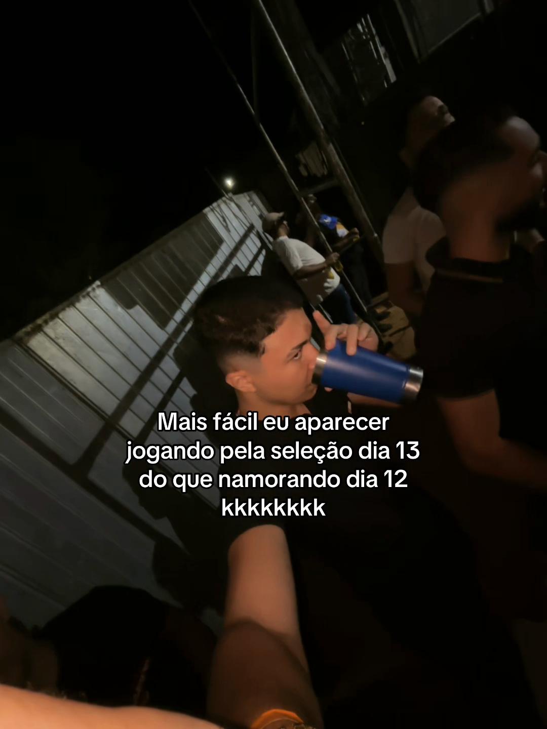 @Danilo Silva