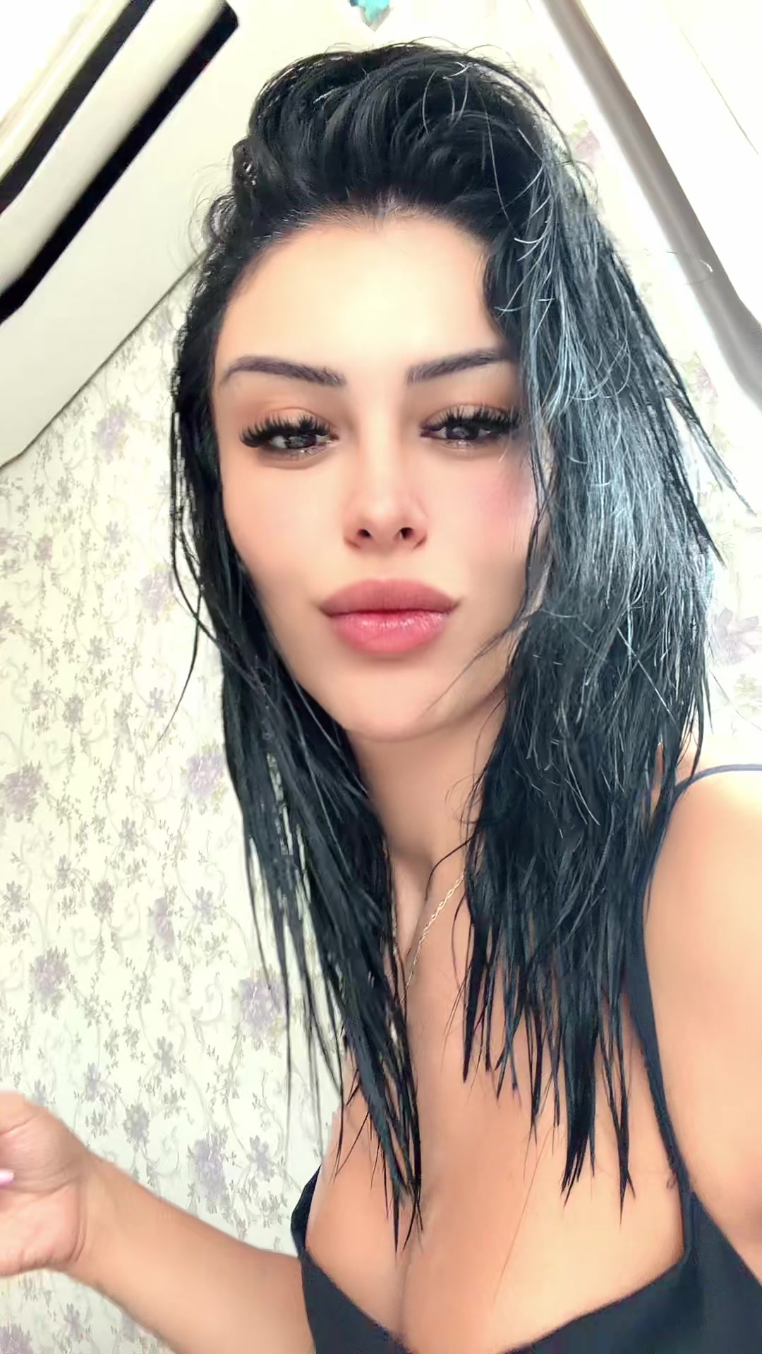@agoraspamasaj