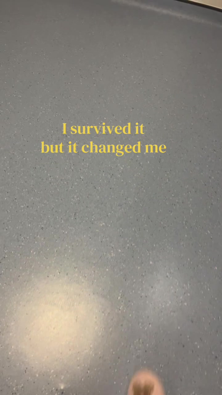 @chroniclily