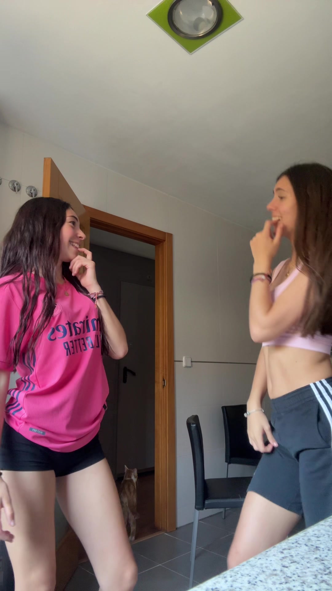 @fullvirgenes