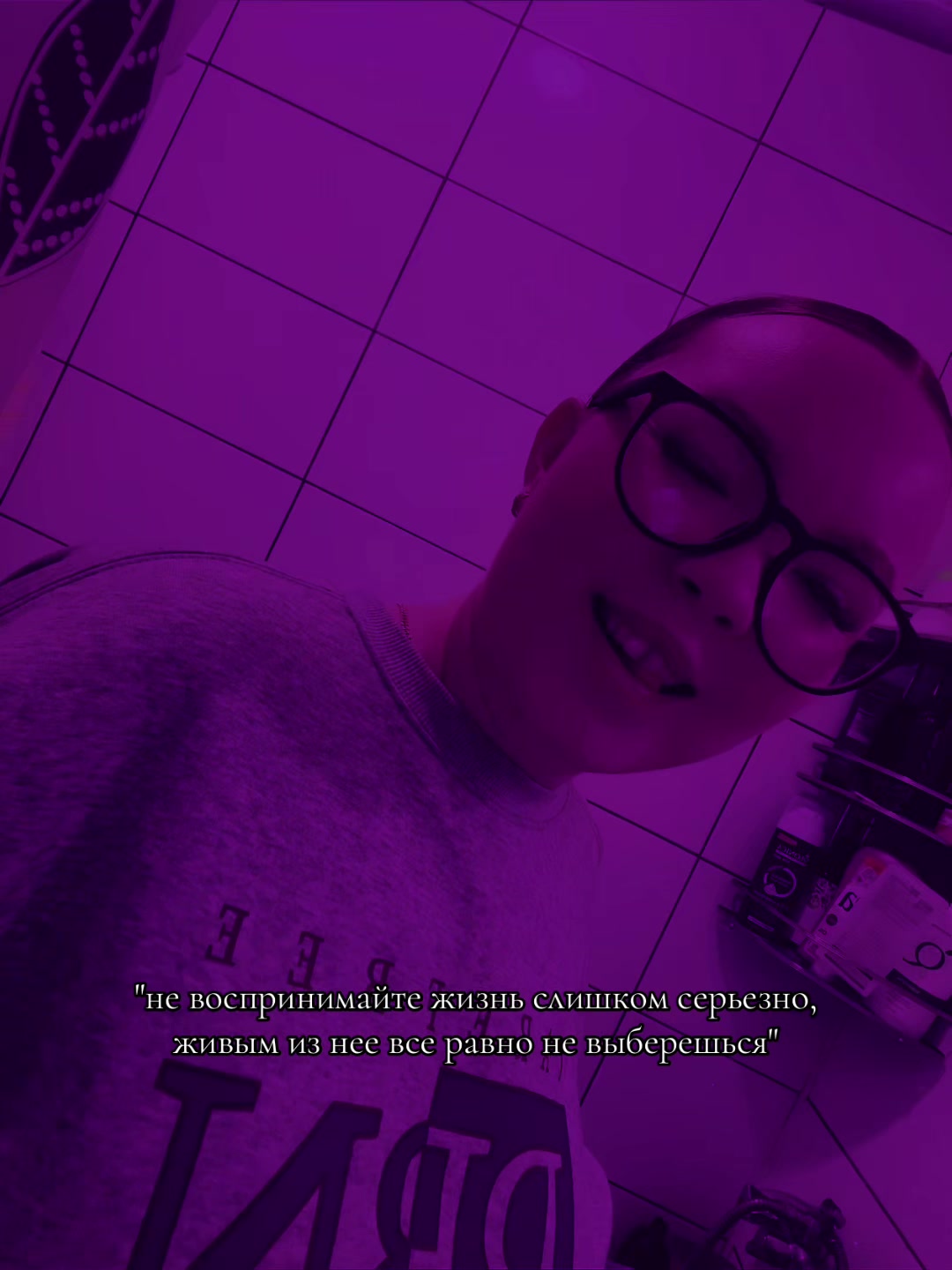 @ldjskso