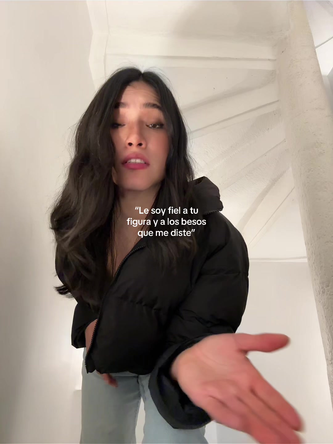 @Nayeli Mendoza