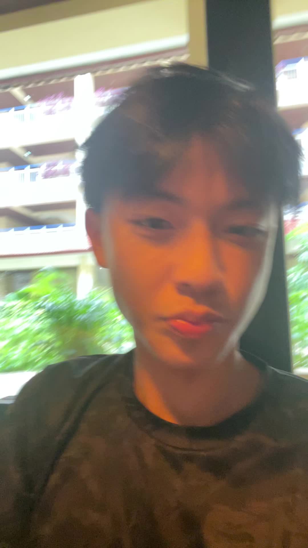@格雷西