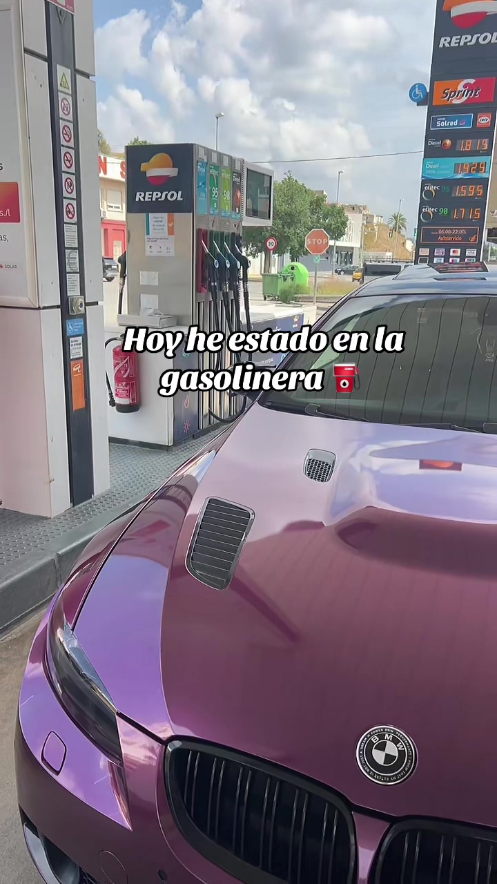 @MARuchi