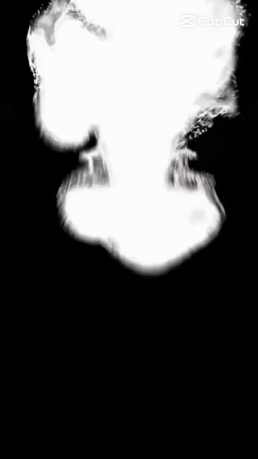 @๐ฅ๐๐๐ก๐๐๐๐๐ ๐ฅ