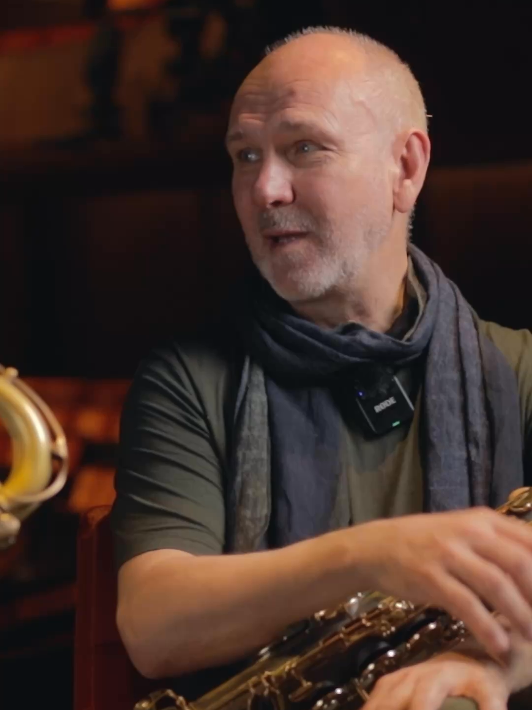 @Magnus Bakken 🎷