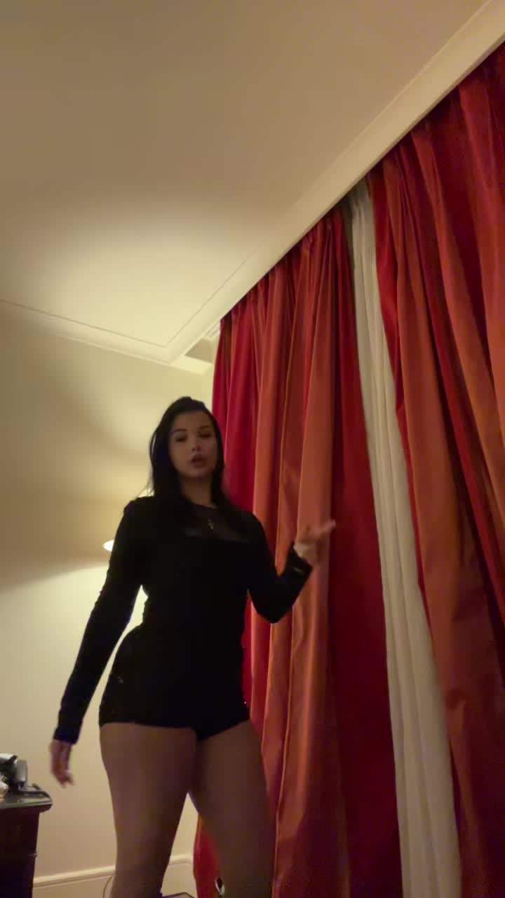 @𝓴𝓸𝓷𝓭𝓾𝓵1𝓪__