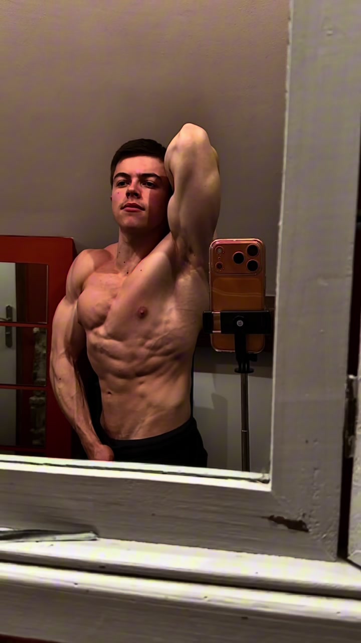 @Lilian