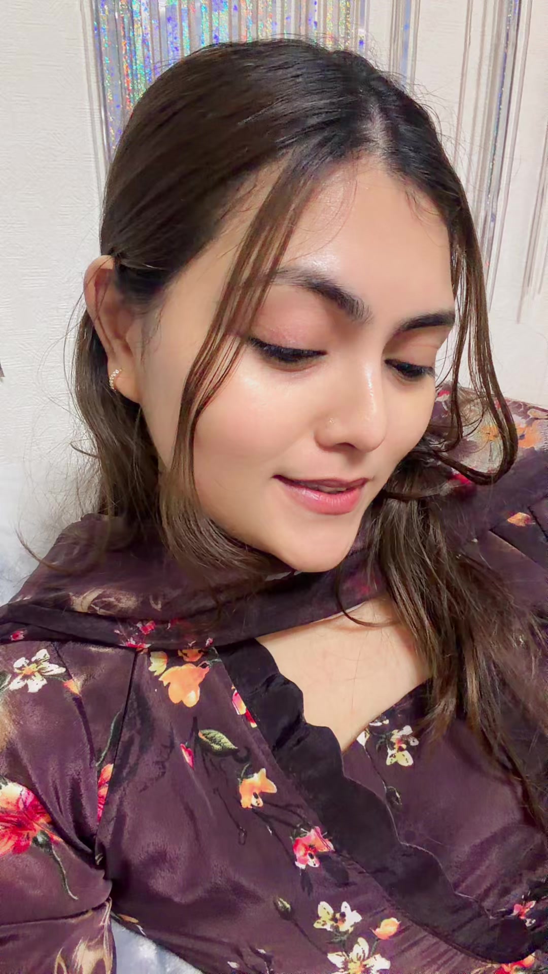 @Nilanjana Ghosh