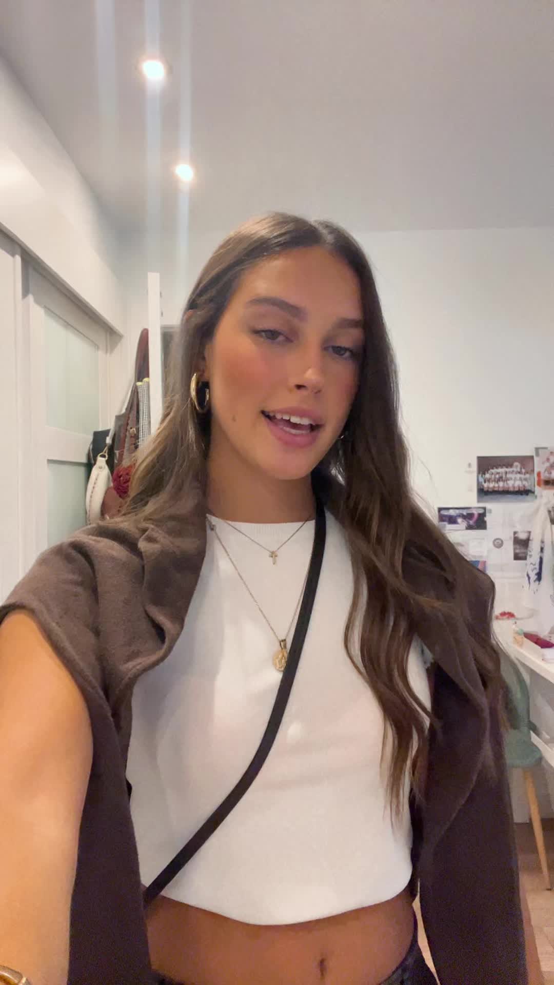 @MARIANA