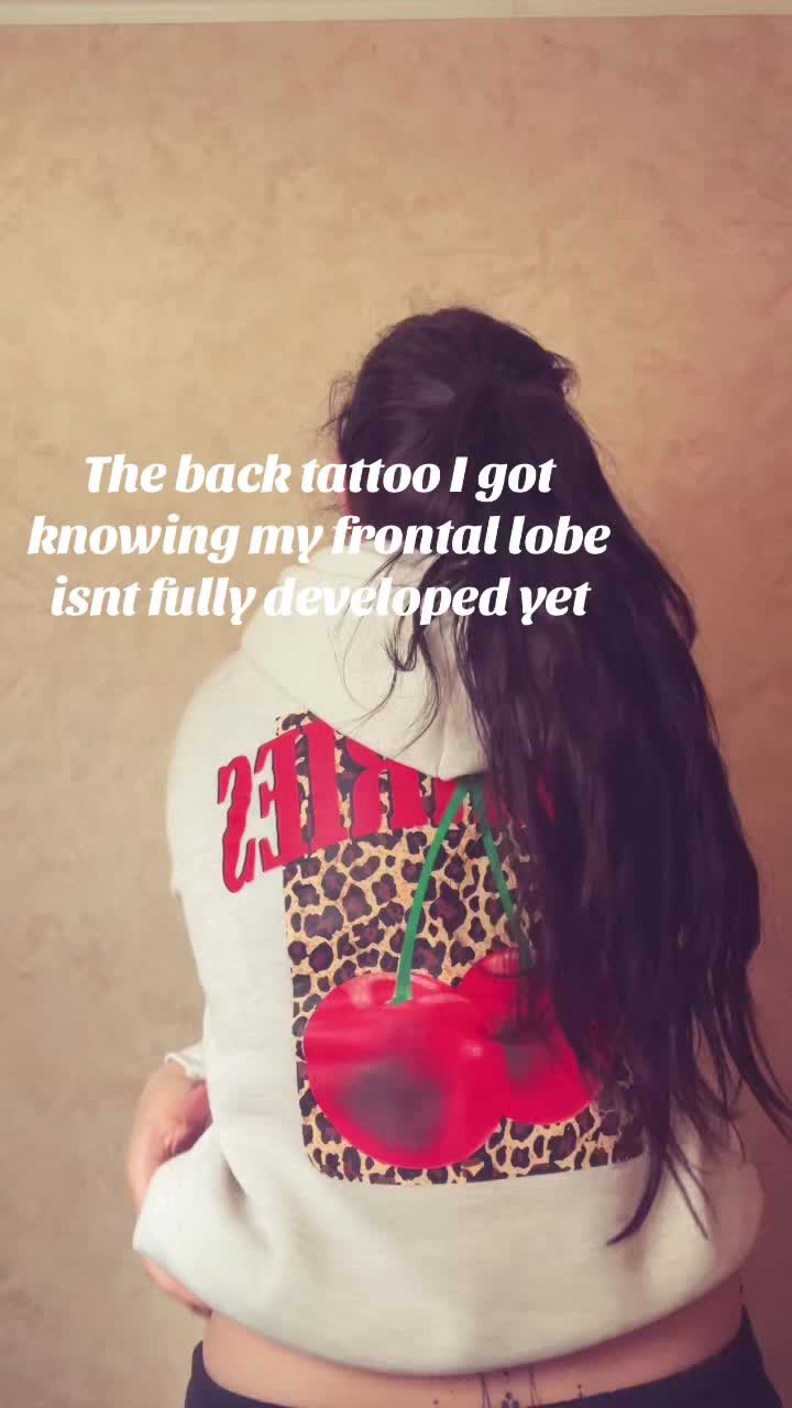 @K
