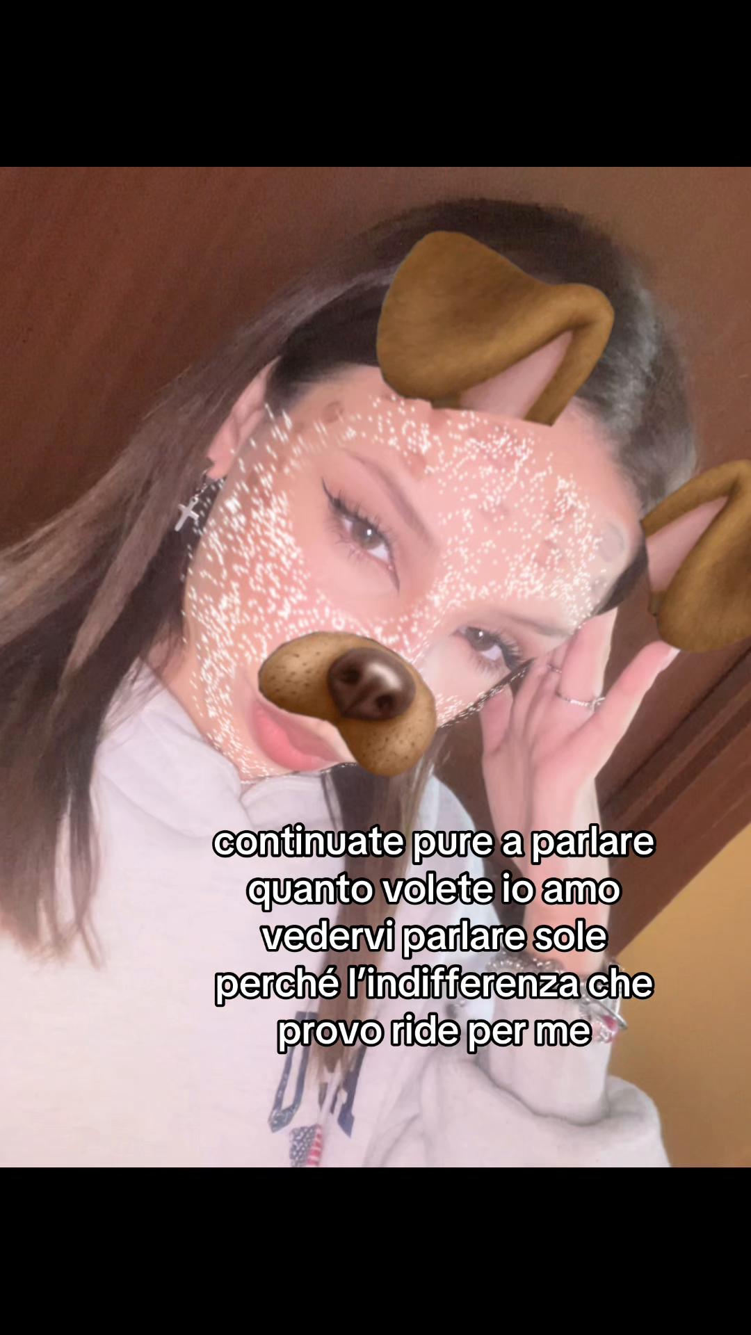@asiettaaaa_____