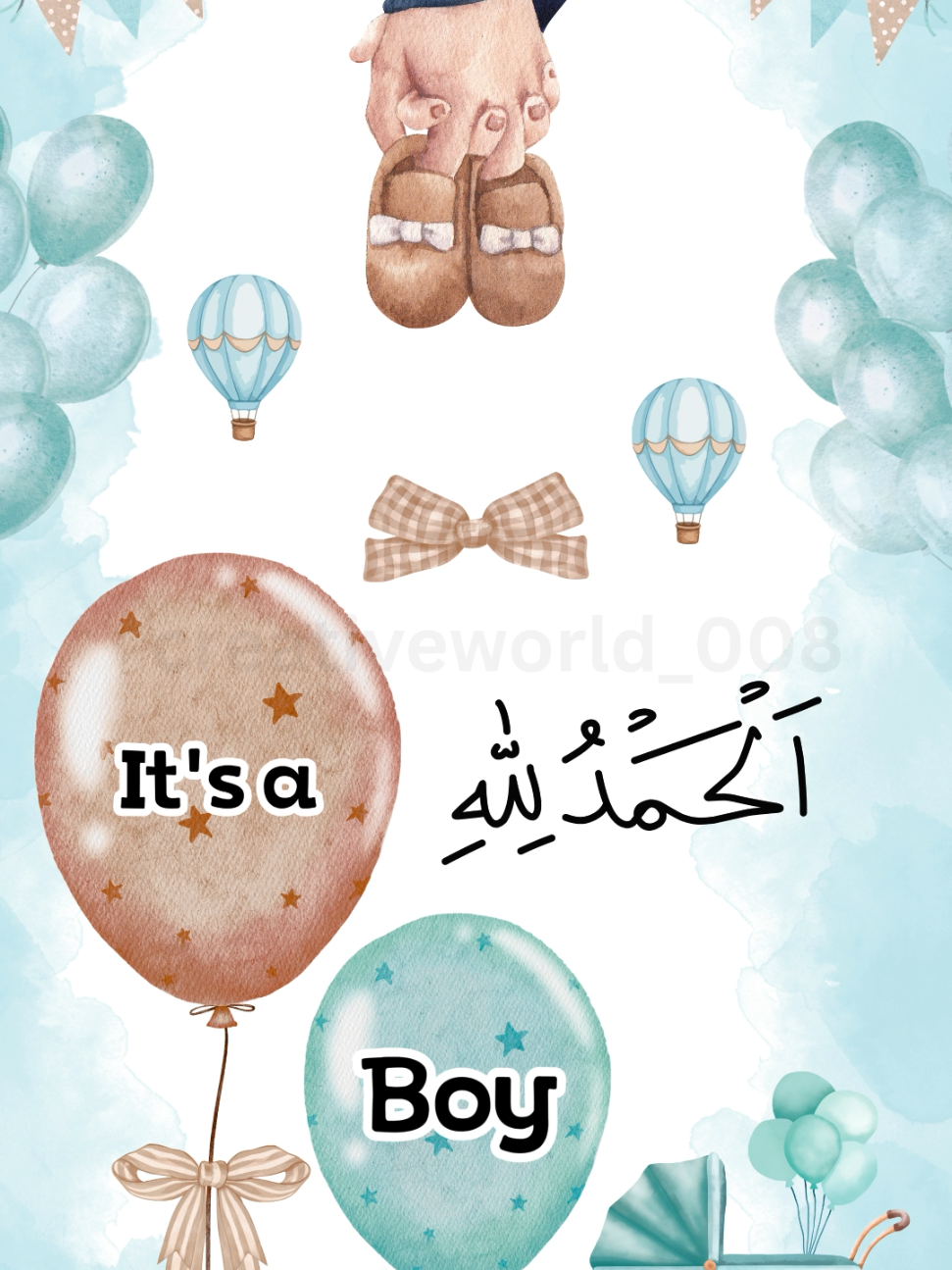 @Creative World