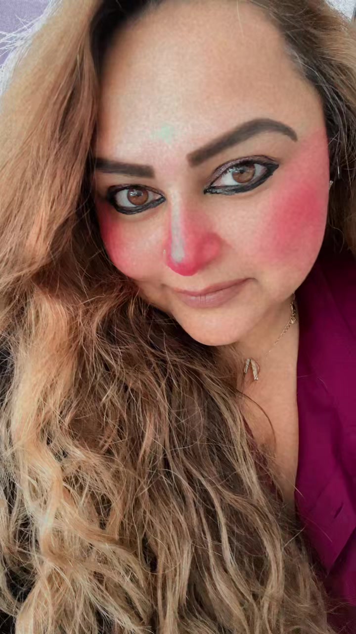 @Puja Maniar