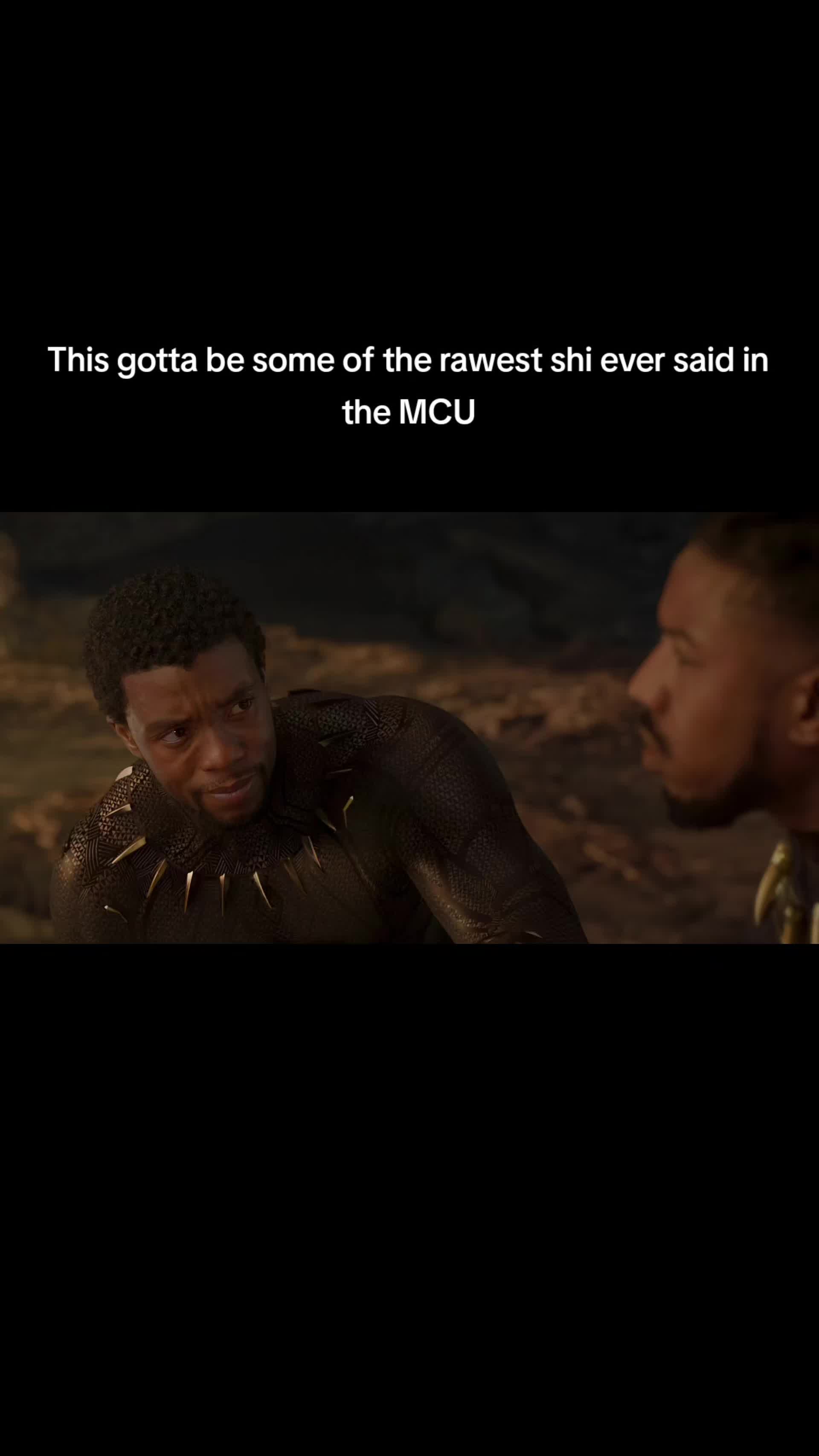 @Variety