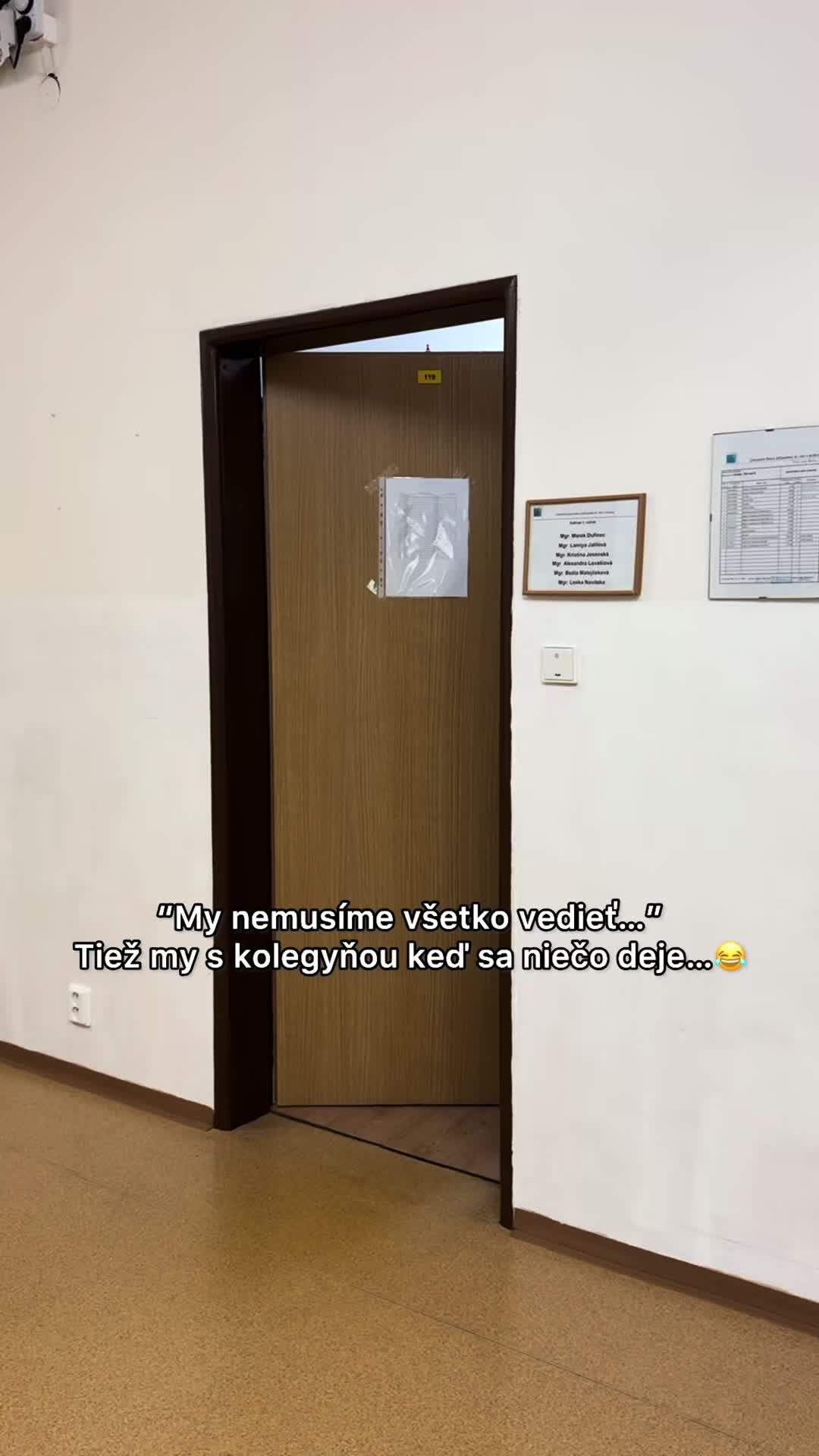 @Sestra Lamiya