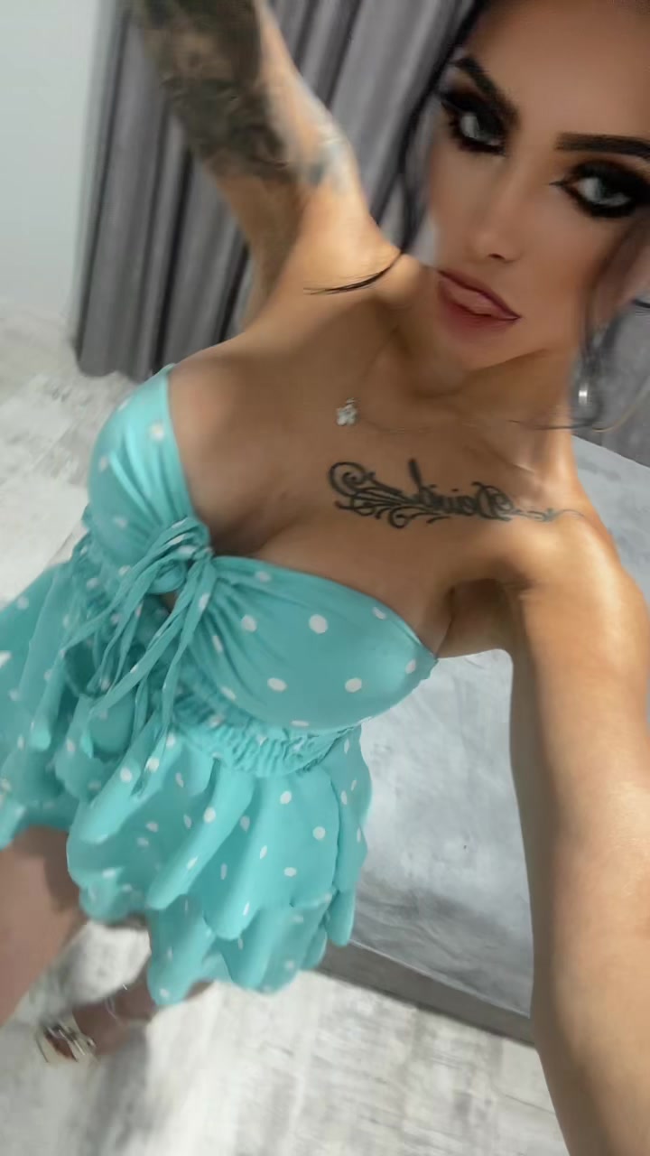 @aylin_ahmedova