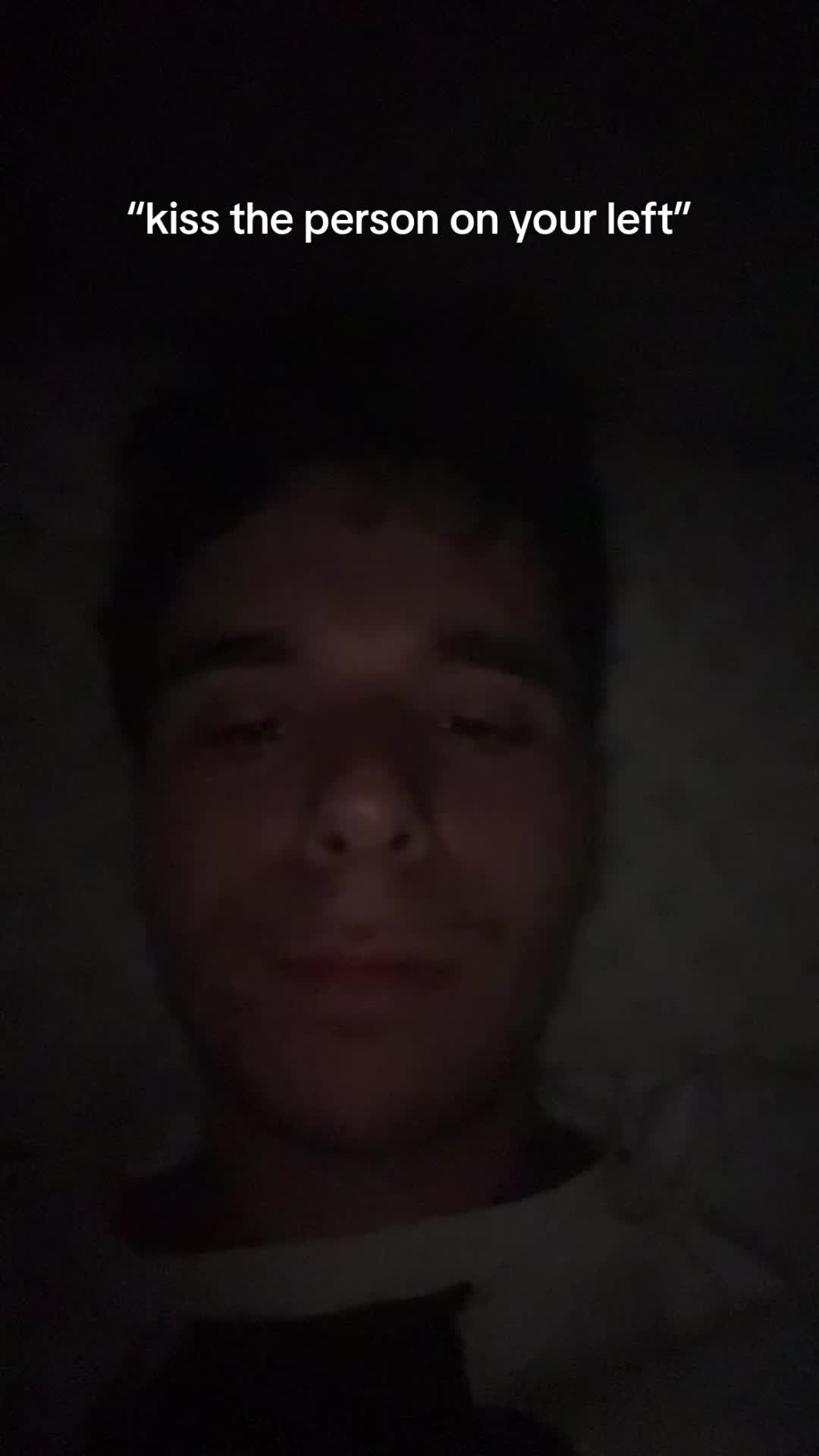 @denis_mr06