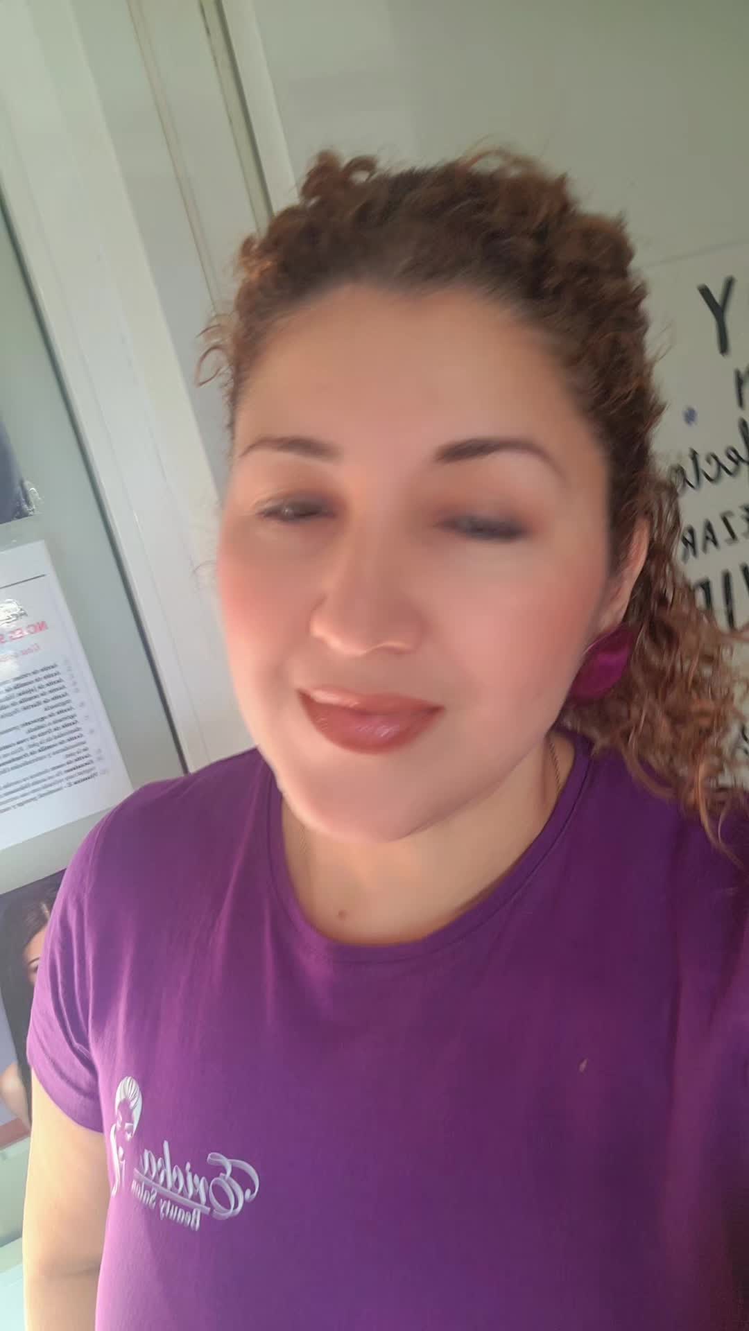 @Ericka Espinoza Bermudez