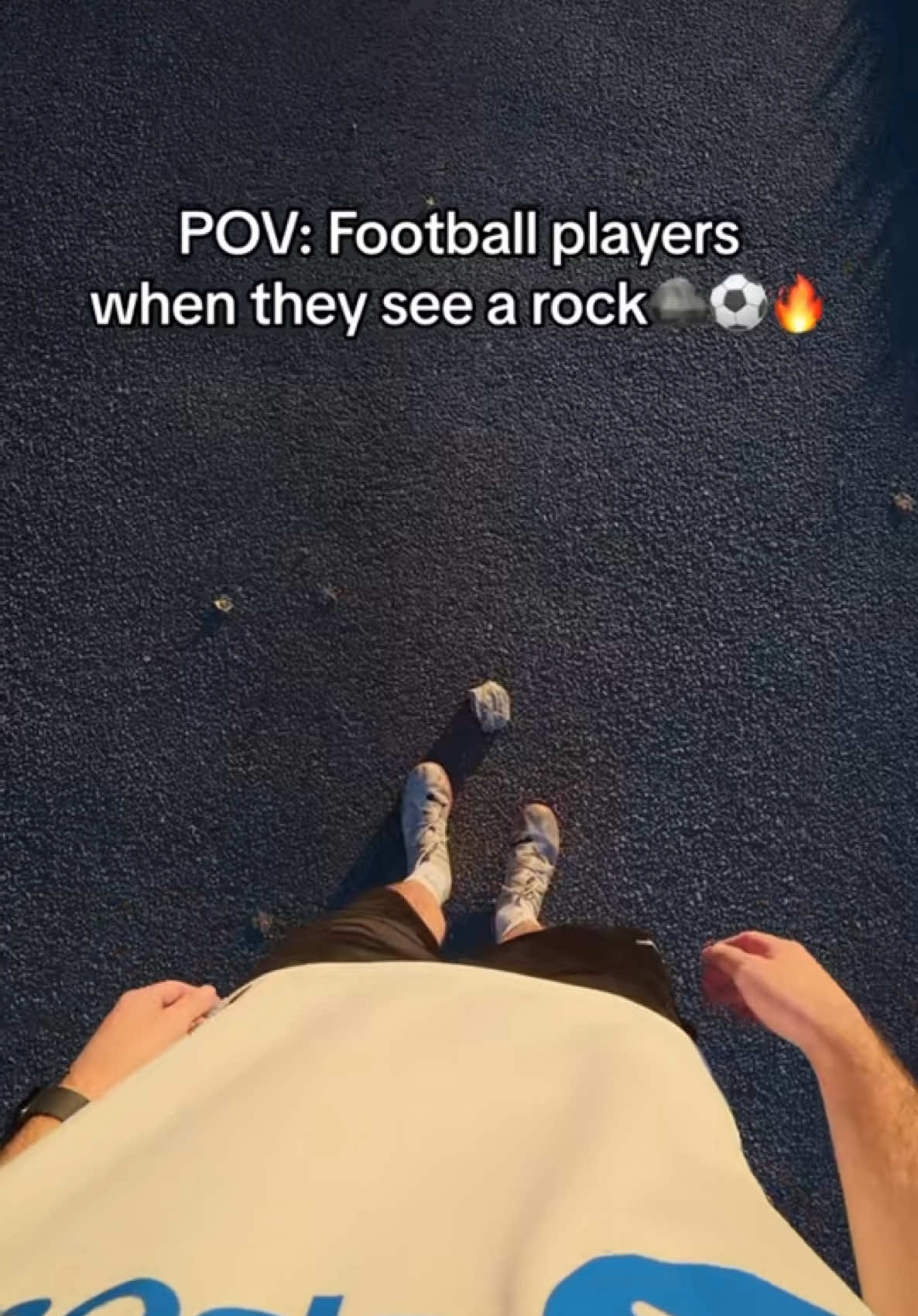 @Christian Karlsen ⚽️🐐