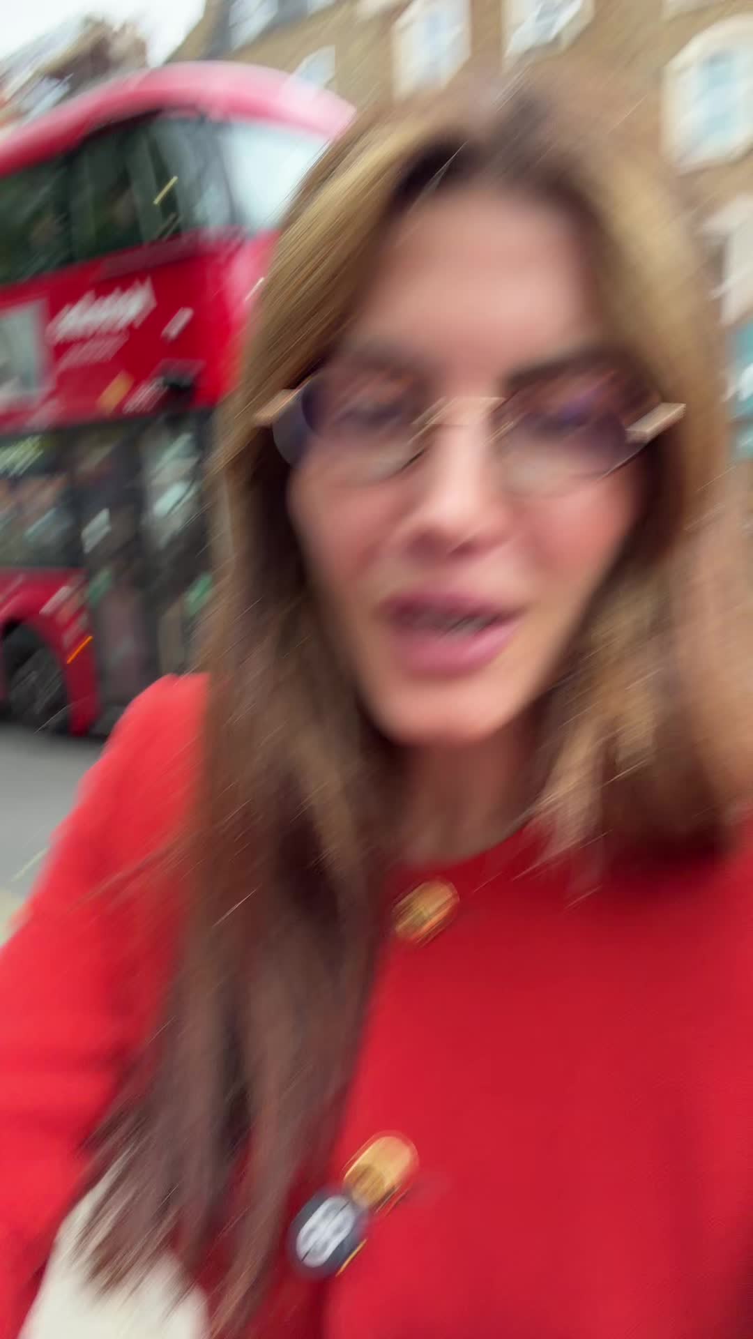 @Laila Cunningham